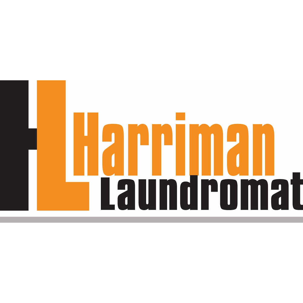 Harriman Laundromat | 118 River Rd, Harriman, NY 10926, USA | Phone: (845) 782-5990