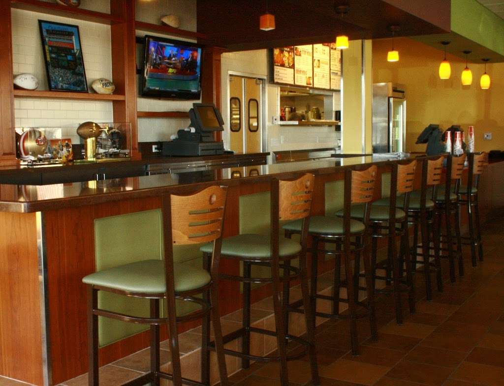 SDS Bar & Restaurant Fixtures | 11937 Woodside Ave # E, Lakeside, CA 92040, USA | Phone: (619) 561-9242