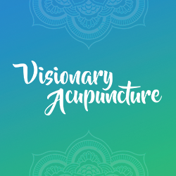 Visionary Acupuncture | 3301 N Miller Rd #13, Scottsdale, AZ 85251 | Phone: (480) 382-9510