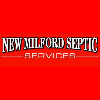 New Milford Septic Services | 180 Pickett District Rd, New Milford, CT 06776, USA | Phone: (860) 350-8265