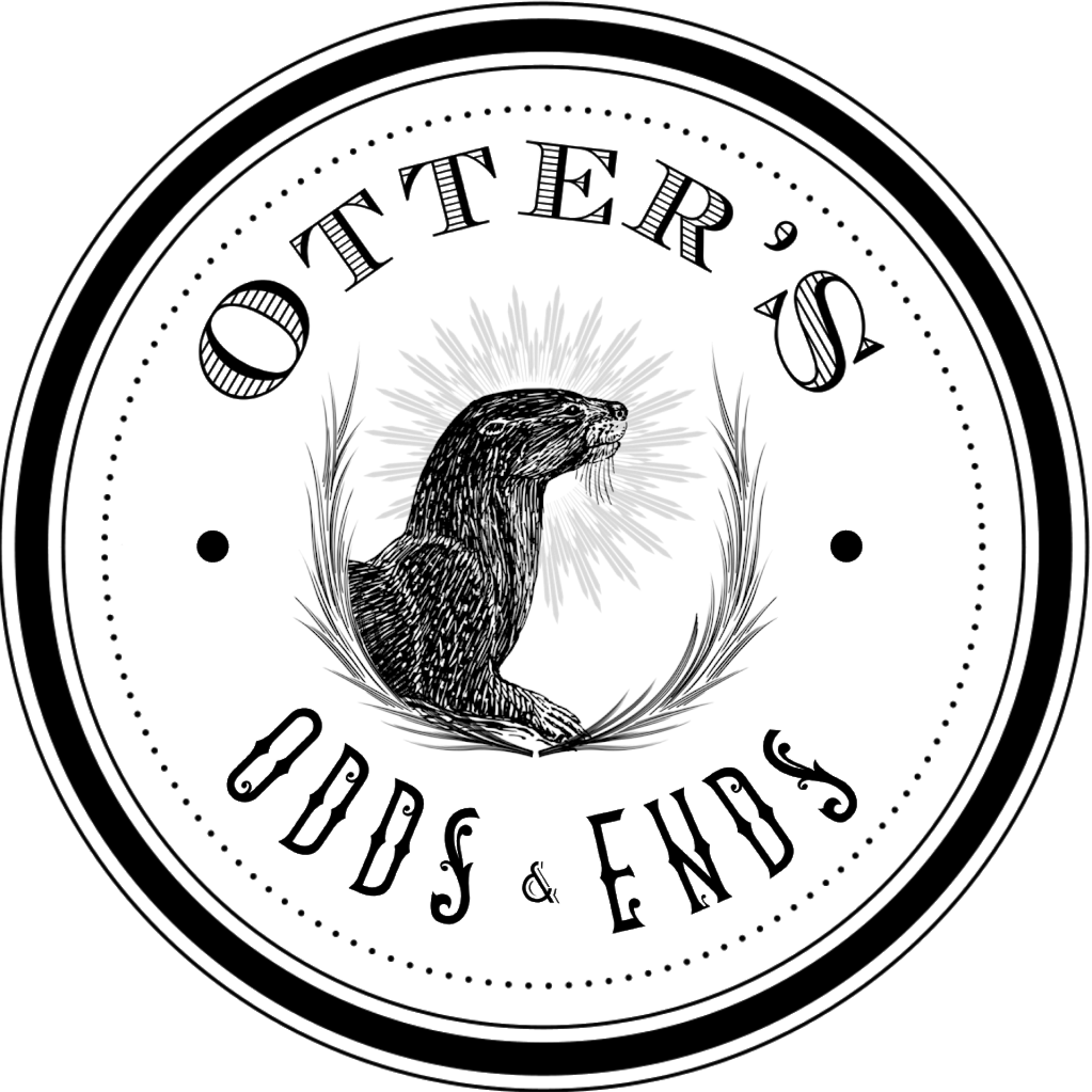 Otter’s Odds & Ends | 238 Main St, White Haven, PA 18661, USA | Phone: (570) 239-6837