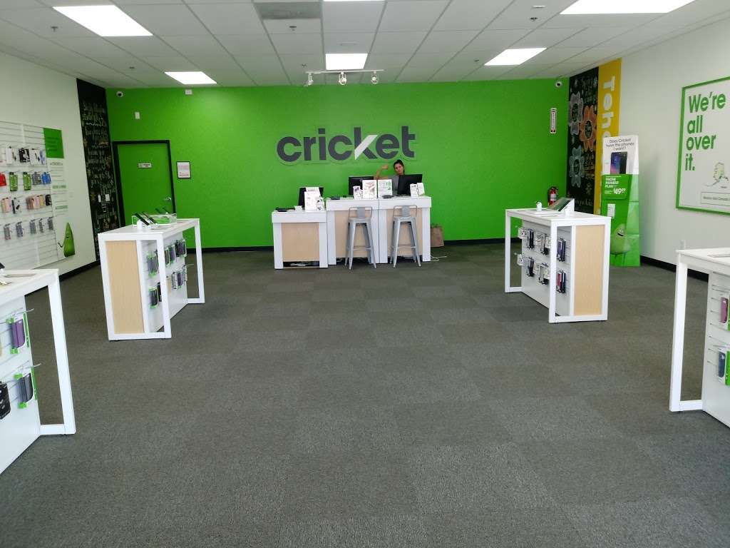 Cricket Wireless Authorized Retailer | 840 Tucker Rd Ste H, Tehachapi, CA 93561, USA | Phone: (661) 823-4289