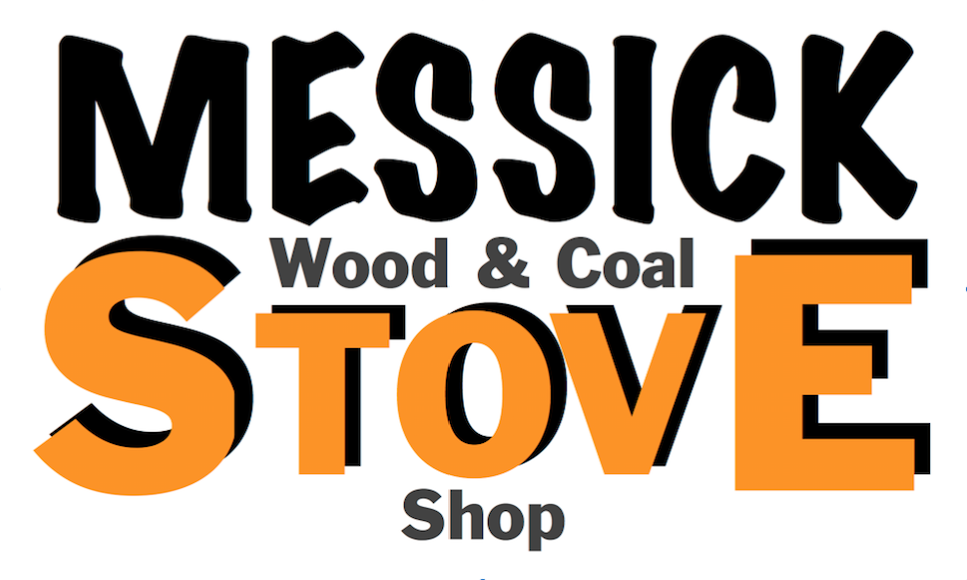 Messicks Wood & Coal Stove Shop | 546 Barretts Run Rd, Bridgeton, NJ 08302, USA | Phone: (856) 452-3700