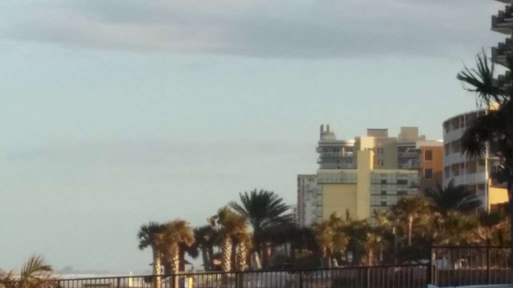 Catalina Beach Club | 1303 S Atlantic Ave, Daytona Beach, FL 32118, USA | Phone: (386) 253-6741