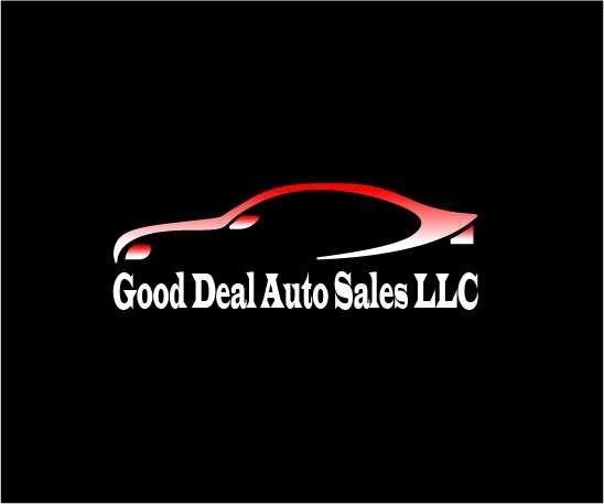 Good Deal Auto Sales LLC | 3331 S Federal Blvd, Englewood, CO 80110 | Phone: (303) 718-4114