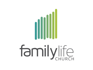 Family Life Church Assembly of God | 44W555 Keslinger Rd, Elburn, IL 60119, USA | Phone: (630) 365-9299