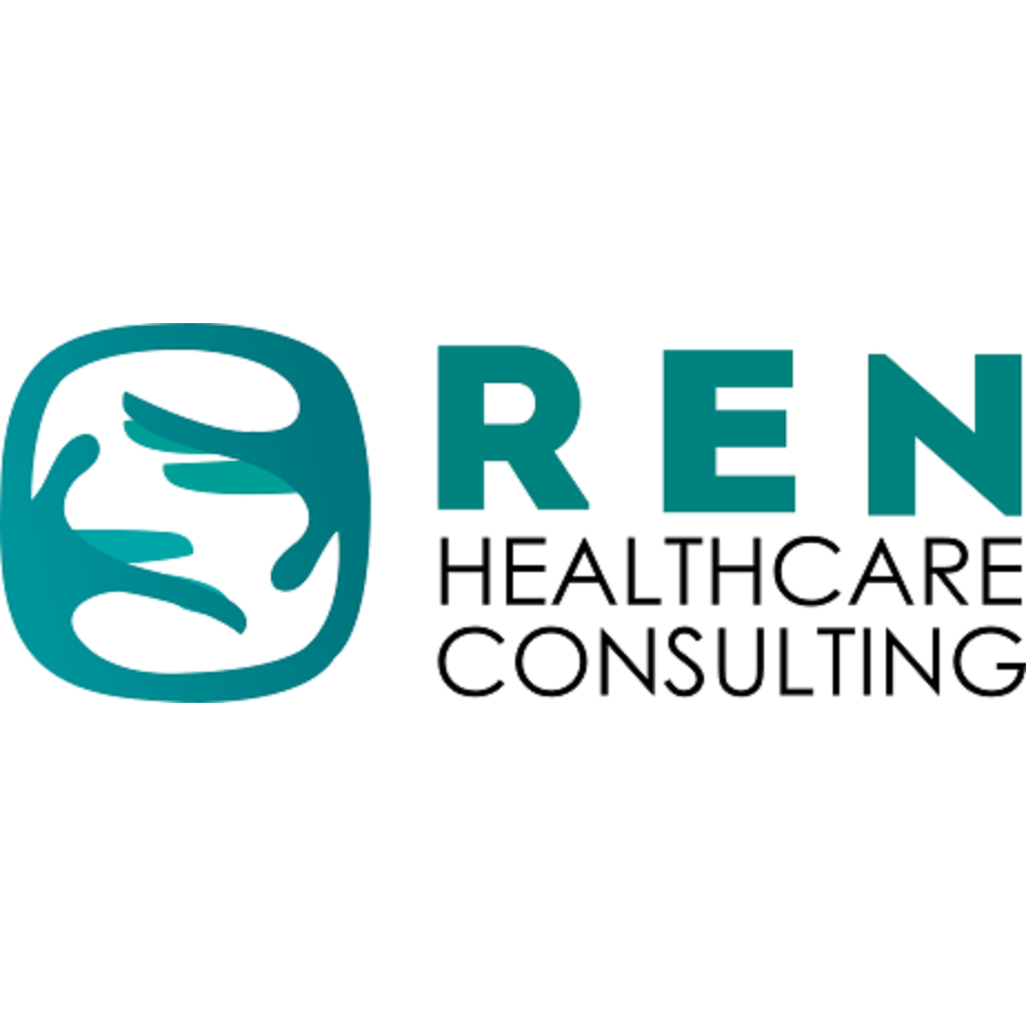 REN Healthcare Consulting | 5910 Ramseur Cir #104, Frederick, MD 21703 | Phone: (240) 367-0272