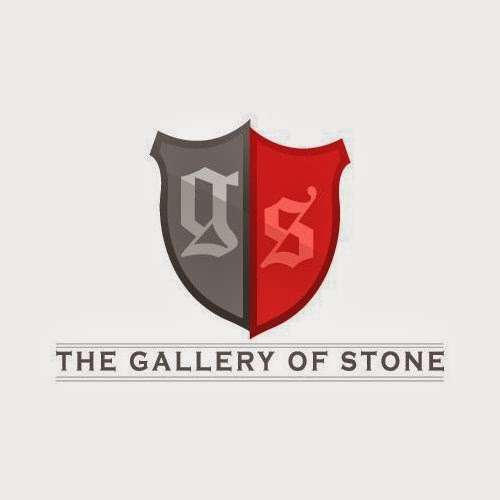 The Gallery of Stone | 2400 S Hwy 27, Clermont, FL 34711 | Phone: (352) 255-2351
