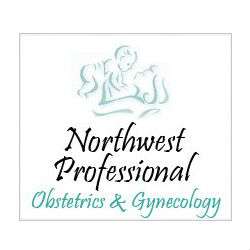 Northwest Professional Obstetrics & Gynecology | 121 S Wilke Rd Suite #515, Arlington Heights, IL 60005 | Phone: (847) 577-2229