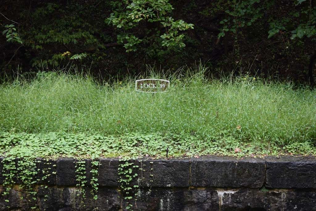 C&O Canal Lock 39 | Chesapeake and Ohio Canal Towpath, Sharpsburg, MD 21782, USA | Phone: (301) 739-4200