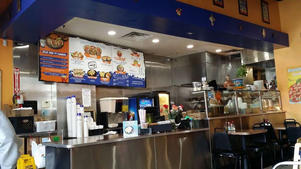 Taco Nazo | 1267 N Grand Ave, Walnut, CA 91789 | Phone: (909) 595-0555