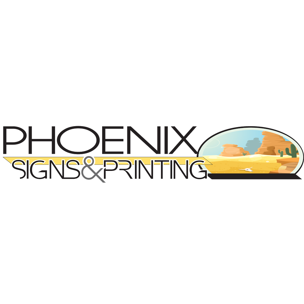 Phoenix Banner Printing | 1002 E Las Palmaritas Dr, Phoenix, AZ 85020, USA | Phone: (602) 488-4802