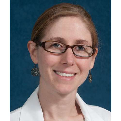 Rachel B Markey, MD | 105 4th St, East Berlin, PA 17316, USA | Phone: (717) 812-4900