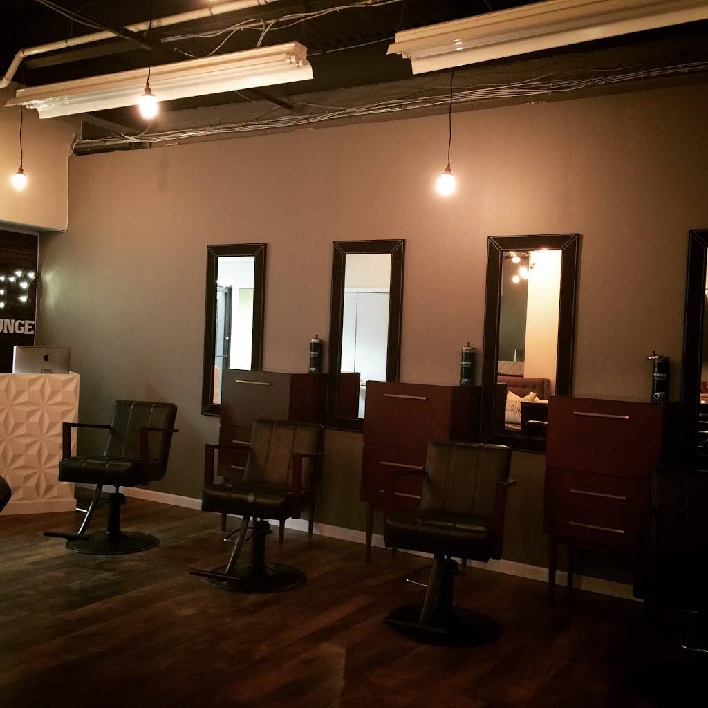 Loyalty Hair Lounge | 101 US-46 #120, Pine Brook, NJ 07058 | Phone: (862) 777-4904