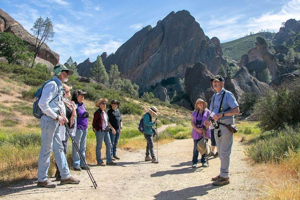 Cabrillo Extension | 6500 Soquel Dr Bldg 2100A, Aptos, CA 95003, USA | Phone: (831) 479-6331