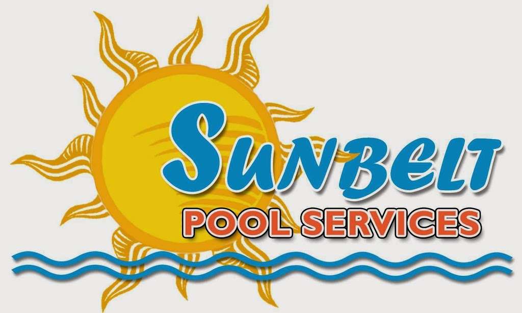 SunBelt Pool Services - Casselberry | 359 Kantor Blvd, Casselberry, FL 32707, USA | Phone: (407) 399-3170