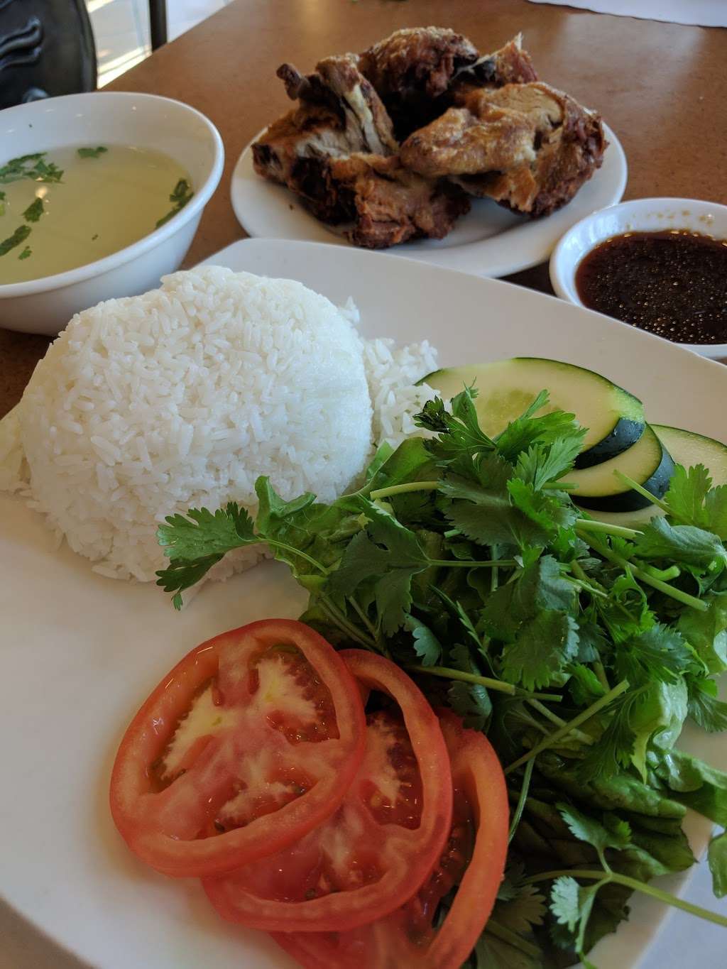 Huong Vy | 9372 Westminster Blvd, Westminster, CA 92683 | Phone: (714) 379-0900