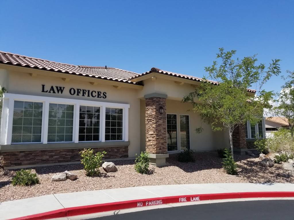 Rosenblum Law Offices | 7375 S Pecos Rd #101, Las Vegas, NV 89120 | Phone: (702) 433-2889