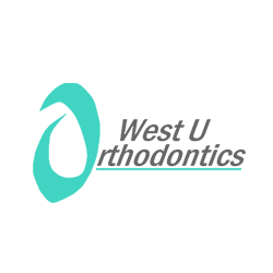 West U Orthodontics | 3642 University Blvd #102, Houston, TX 77005, USA | Phone: (713) 481-4885
