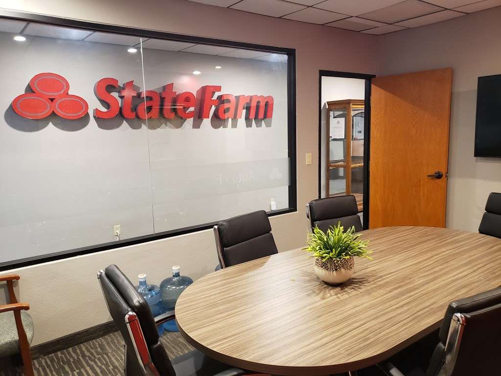 Jamison Storoschuck - State Farm Insurance Agent | 14435 N 7th St ste 300-c, Phoenix, AZ 85022, USA | Phone: (602) 942-3398