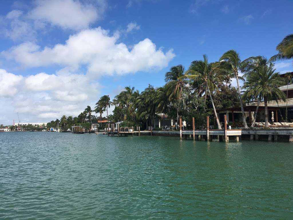 Boat Rent South | 1635 N Bayshore Dr #1215, Miami, FL 33132, USA | Phone: (786) 414-0926