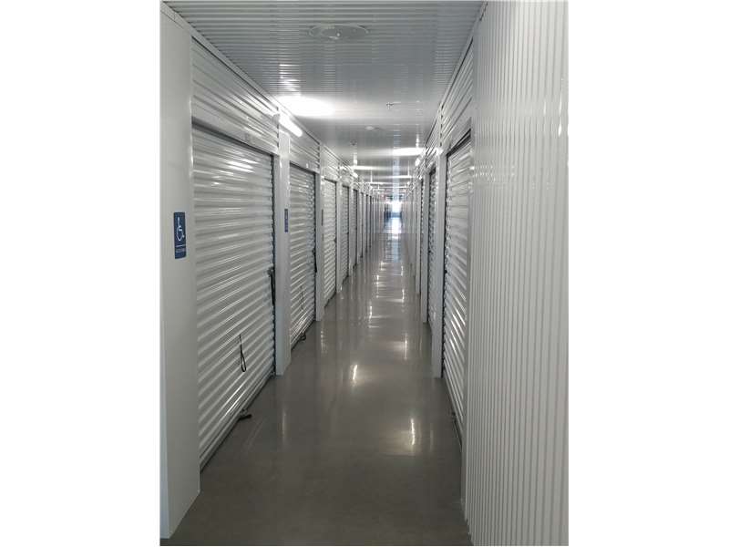 Extra Space Storage | 3200 Kirby Dr, Pearland, TX 77584, USA | Phone: (832) 981-4299