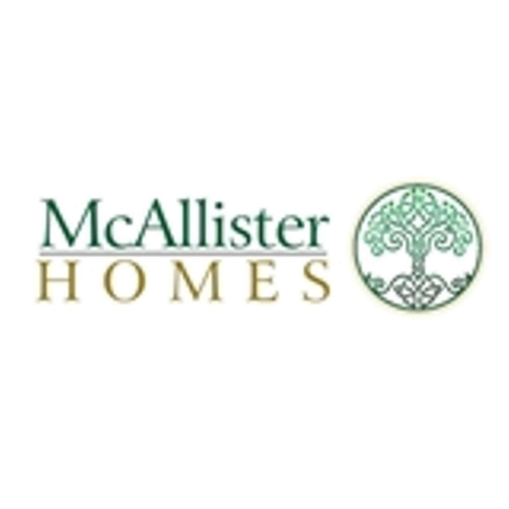 McAllister Homes | 5449 Parrolette Ct, Oceanside, CA 92057, USA | Phone: (858) 205-5215