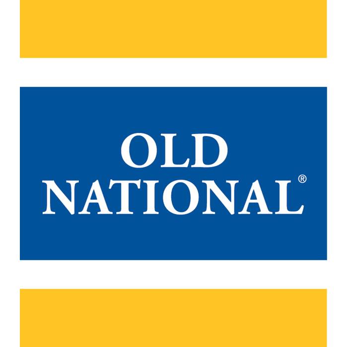 Old National Bank | 501 Virginia Ave Ste 103, Indianapolis, IN 46203, USA | Phone: (317) 510-9330