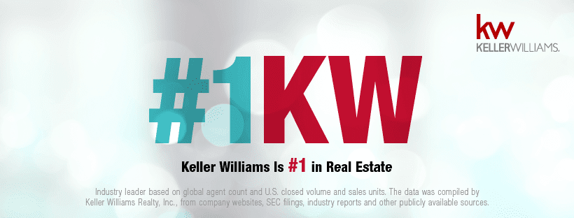 Keller Williams Realty Gold Coast | 917 Port Washington Blvd, Port Washington, NY 11050 | Phone: (516) 714-2680