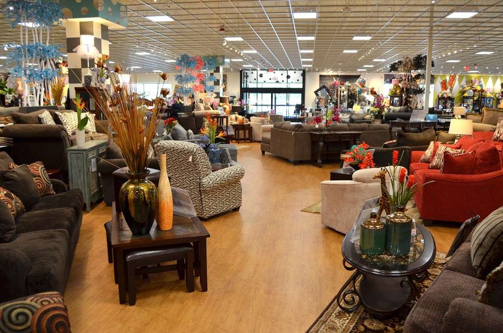 Bob’s Discount Furniture and Mattress Store | 1370 Torrence Ave, Calumet City, IL 60409 | Phone: (708) 933-8950