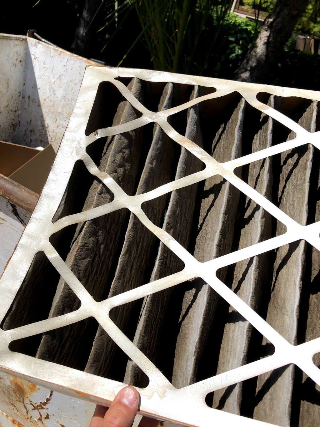 Core Heating Commercial Refrigeration And Air Conditioning | 828 Marble Way, Petaluma, CA 94954, USA | Phone: (707) 774-5003