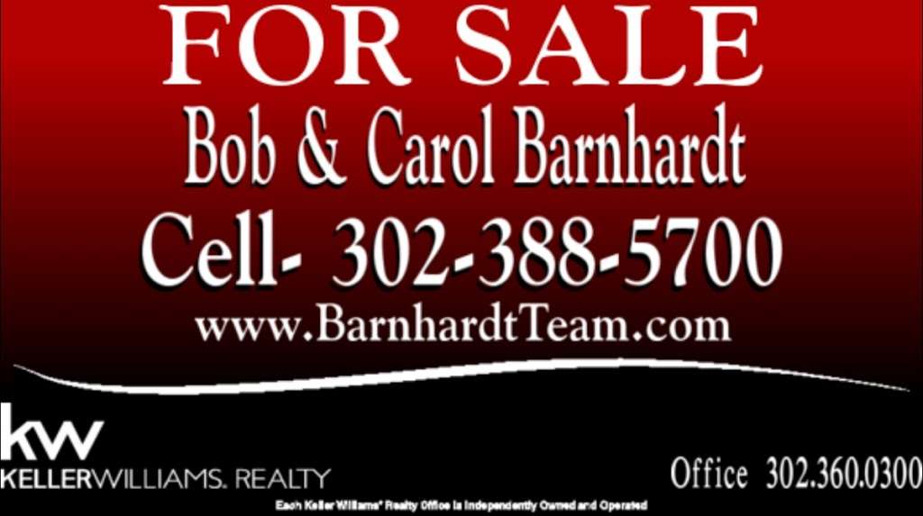 Bob Sells Delaware | 39682 Sunrise Ct, Bethany Beach, DE 19930, USA | Phone: (302) 388-5700