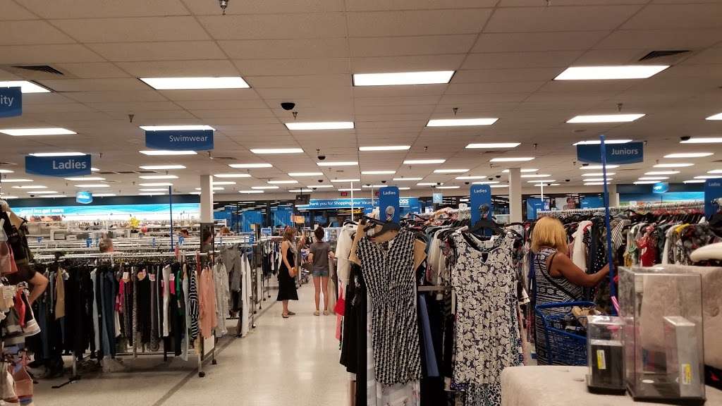 Ross Dress for Less | 2071 Harbison Dr, Vacaville, CA 95687, USA | Phone: (707) 446-9856