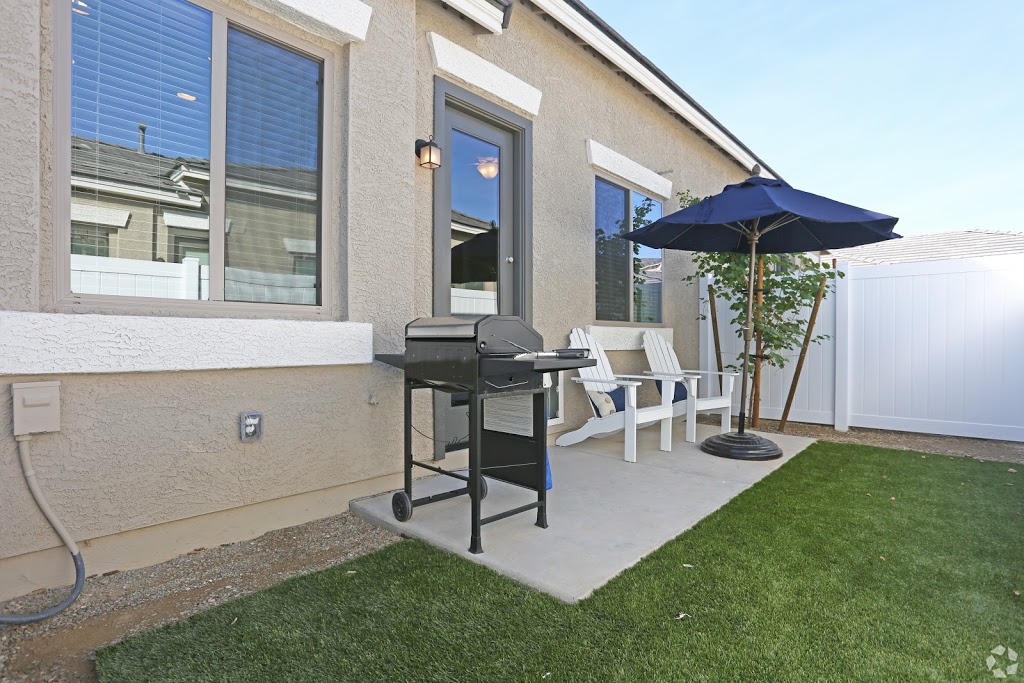 Christopher Todd Communities At Marley Park | 15025 W Old Oak Ln, Surprise, AZ 85379 | Phone: (602) 334-1434