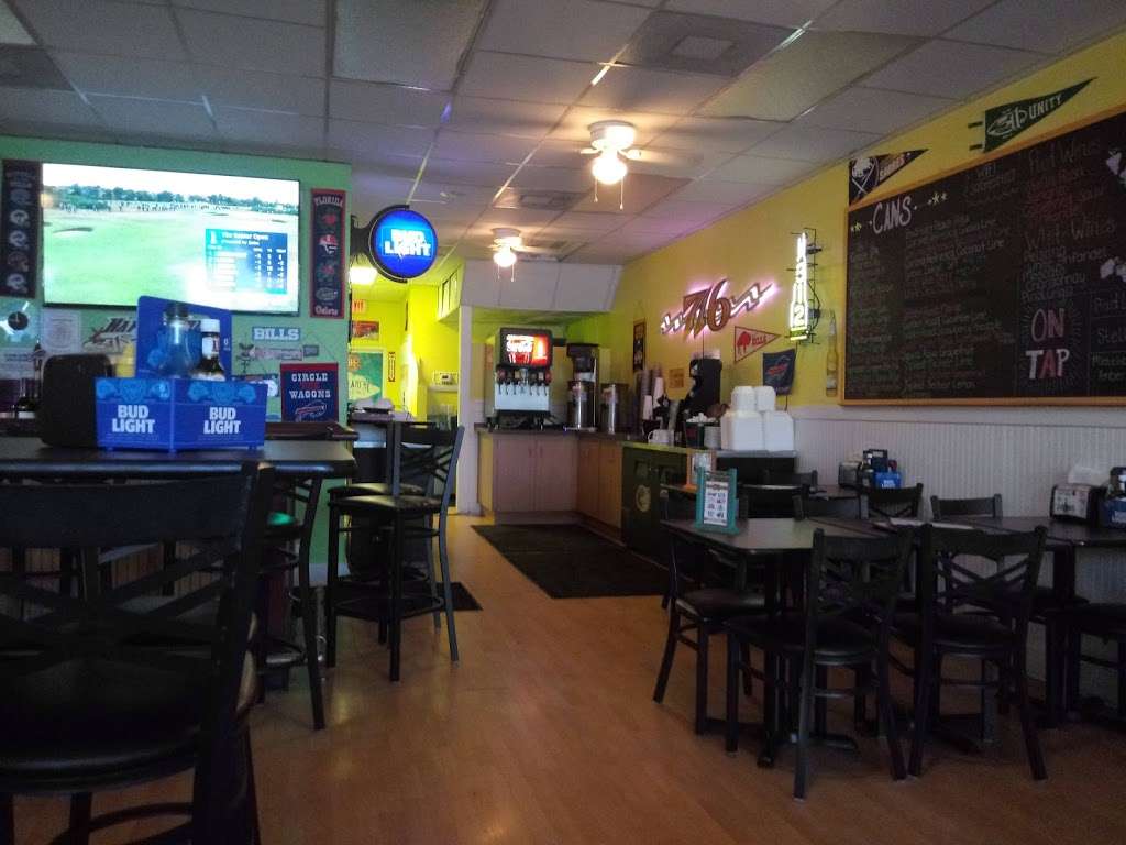 716 Burgers & Brew | 2905 Duff Rd, Lakeland, FL 33810, USA | Phone: (863) 333-0671