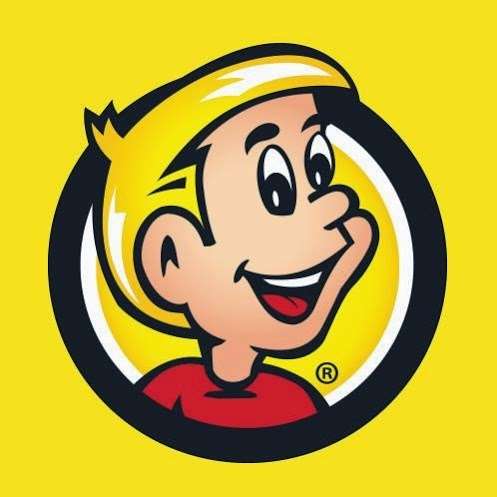 Hungry Howies Pizza | 35890 US-27, Haines City, FL 33844, USA | Phone: (863) 804-6060