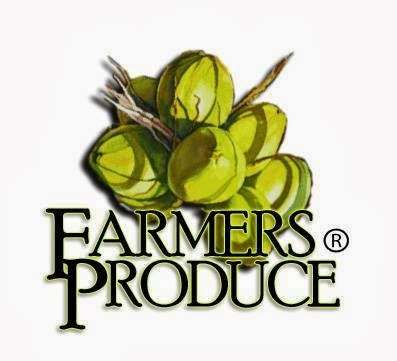 Farmers Produce Enterprise | Brighton Ln, Redwood City, CA 94061 | Phone: (650) 532-7463