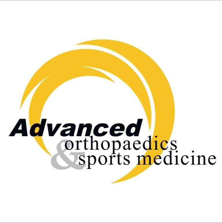 Advanced Orthopaedics & Sports Medicine | 22485 Tomball Pkwy #2100, Tomball, TX 77377, USA | Phone: (281) 955-2650