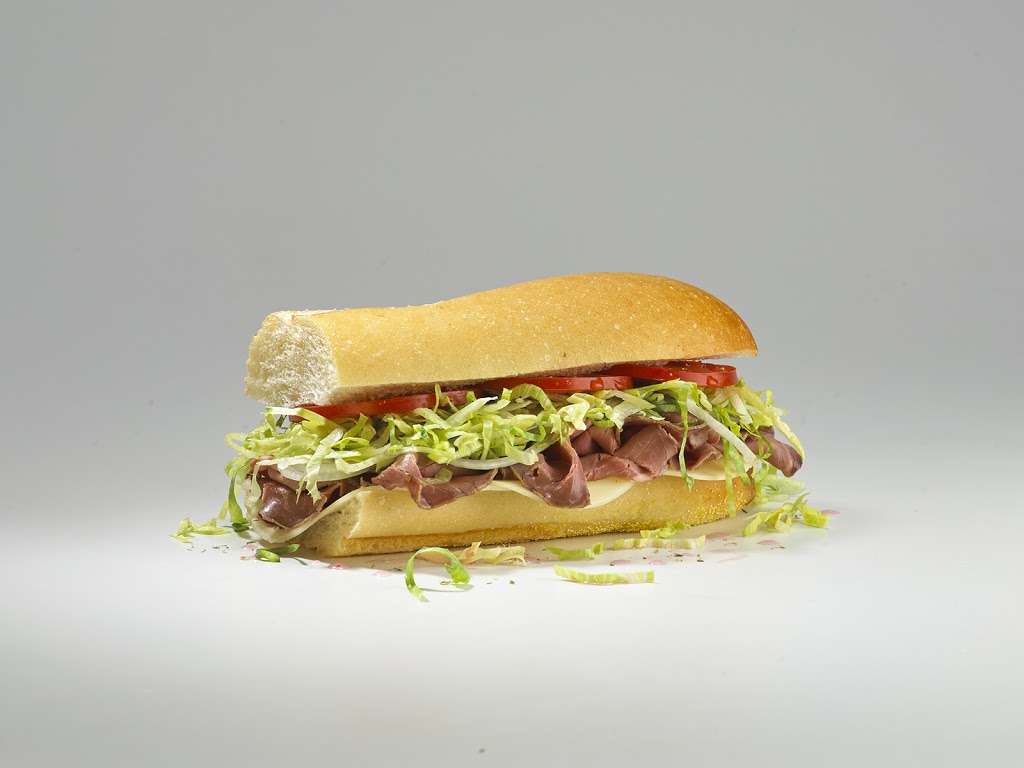 Jersey Mikes Subs | 4114 Sepulveda Blvd, Culver City, CA 90230, USA | Phone: (310) 391-6888