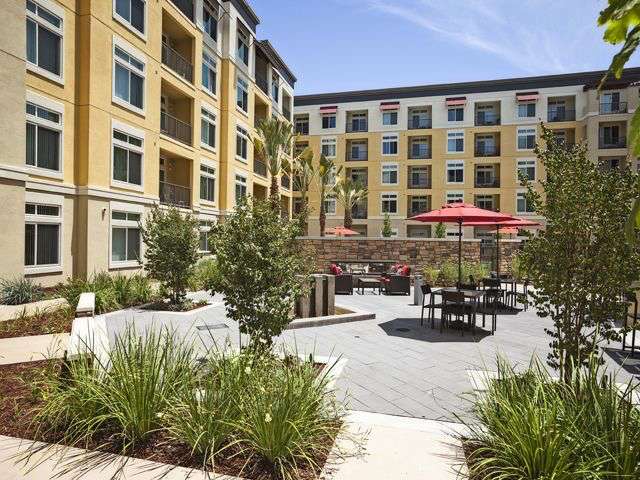 Fox Corporate Housing | 5101 Whitman Way #202, Carlsbad, CA 92008, USA | Phone: (760) 334-8200