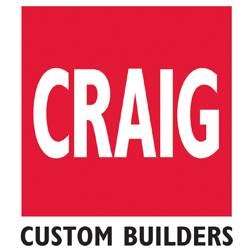 Craig Custom Builders Inc | 144 Osceola Rd, Wayne, NJ 07470 | Phone: (973) 831-8988