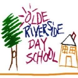 Olde Riverside School & Camp | 561 Herbertsville Rd, Brick, NJ 08724, USA | Phone: (732) 458-1135