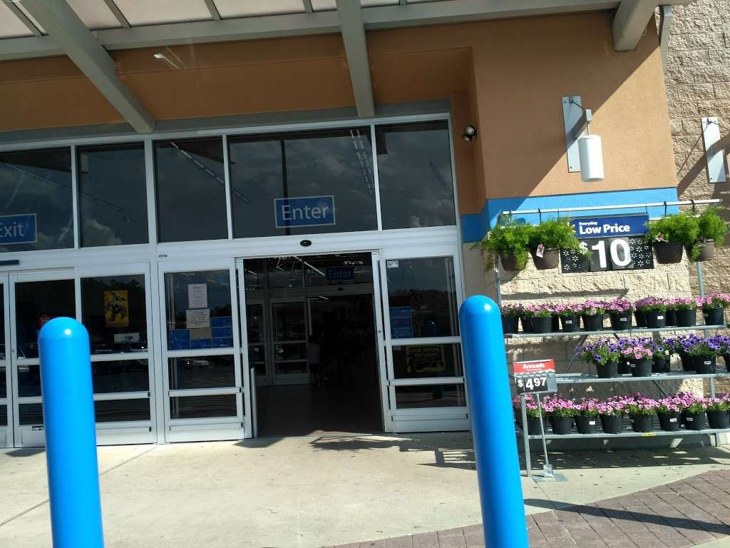 Walmart Supercenter | 10048 Charlotte Hwy, Indian Land, South Carolina, SC 29707, USA | Phone: (803) 802-6666
