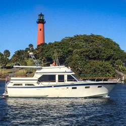 Jupiter LightHouse Charters | 18487 SE Federal Hwy Blowing Rocks Marina, Tequesta, FL 33469, USA | Phone: (561) 260-1185