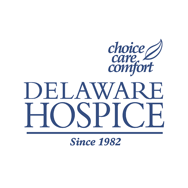 Delaware Hospice | 100 Patriots Way, Milford, DE 19963 | Phone: (302) 856-7717