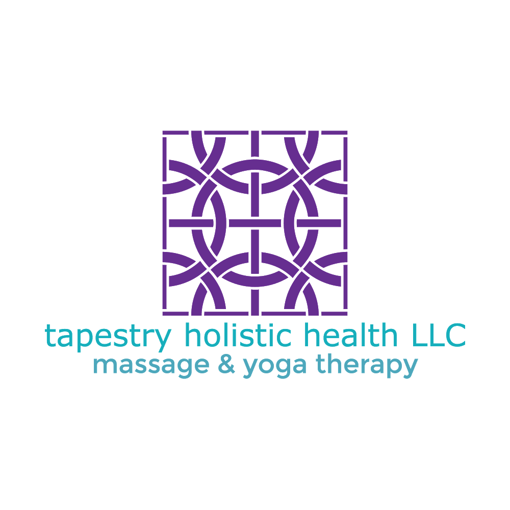 Tapestry Holistic Health | 3434 47th St suite 107, Boulder, CO 80301, USA | Phone: (970) 670-0049