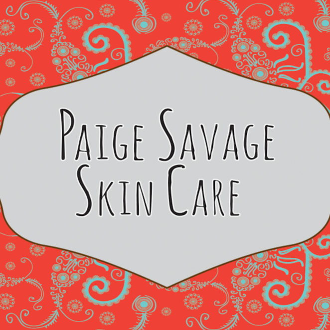 Paige Savage Skin Care | 214A Town Center Pkwy Suite 402, Santee, CA 92071, USA | Phone: (619) 729-5911