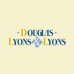 Douglas Lyons & Lyons | 33 Kinnerton St, Knightsbridge, London SW1X 8ED, UK | Phone: 020 3740 3391