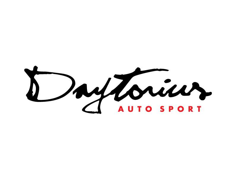Daytorius Auto Sport | 1872, 7705 Old Statesville Rd, Charlotte, NC 28269 | Phone: (980) 237-3998