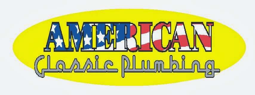 American Classic Plumbing | 29793 Via Las Chacras, Temecula, CA 92591 | Phone: (951) 676-2410